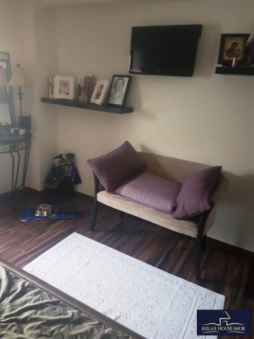 inchiriere-apartament-3-camere-in-ploiesti-zona-9-mai-2